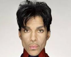 WHAT IS THE ZODIAC SIGN OF PRINCE?